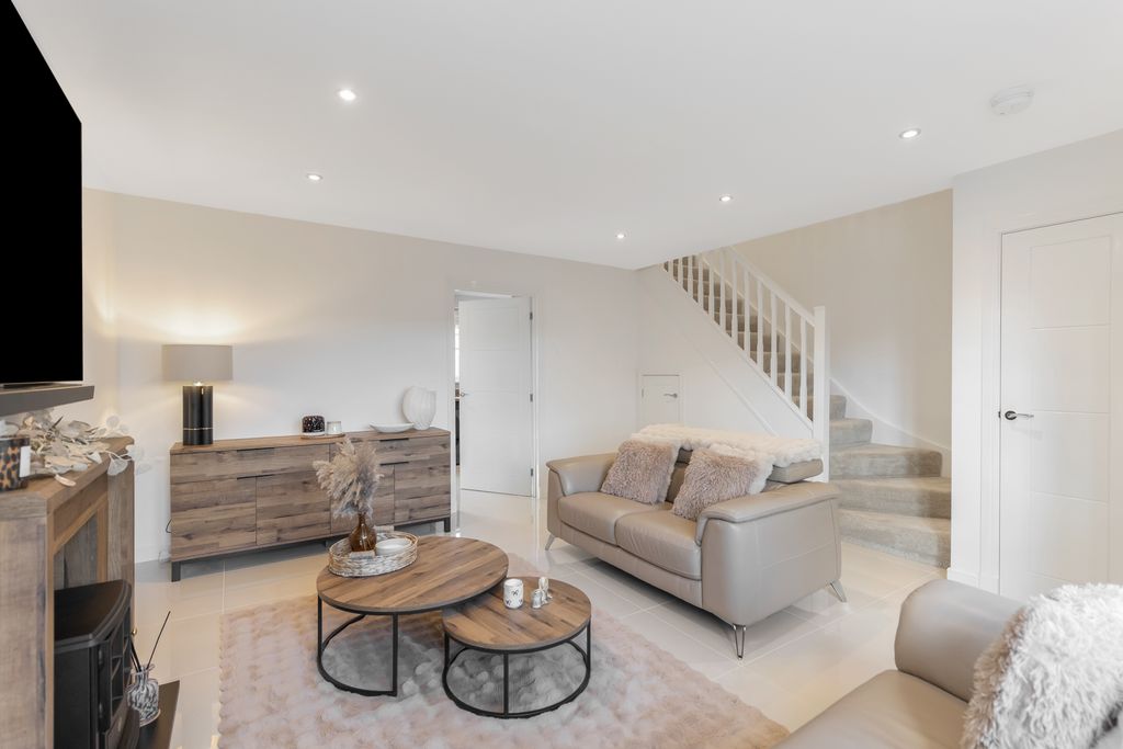 Property photo 2 of 20 Property Image 2