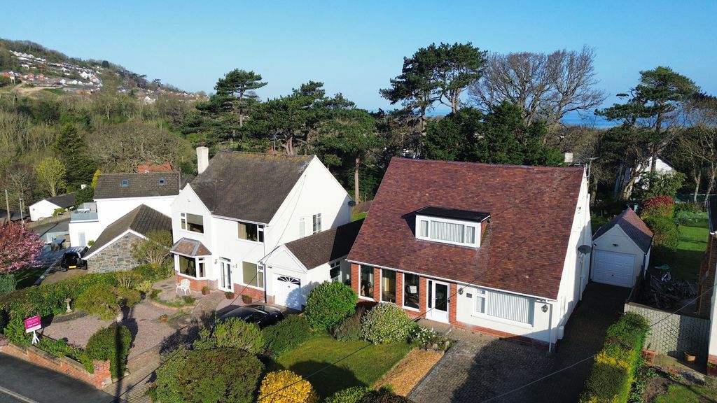 Property photo 1 of 45 Photo 1