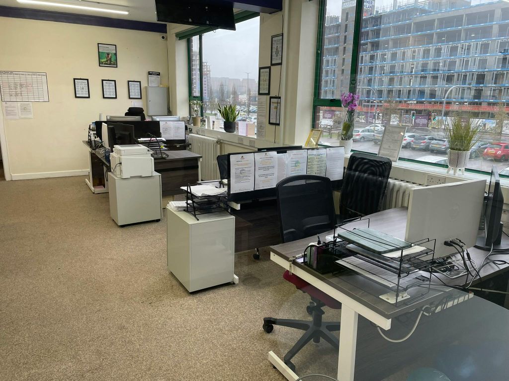 Property photo 3 of 6 Img_1115.Jpeg