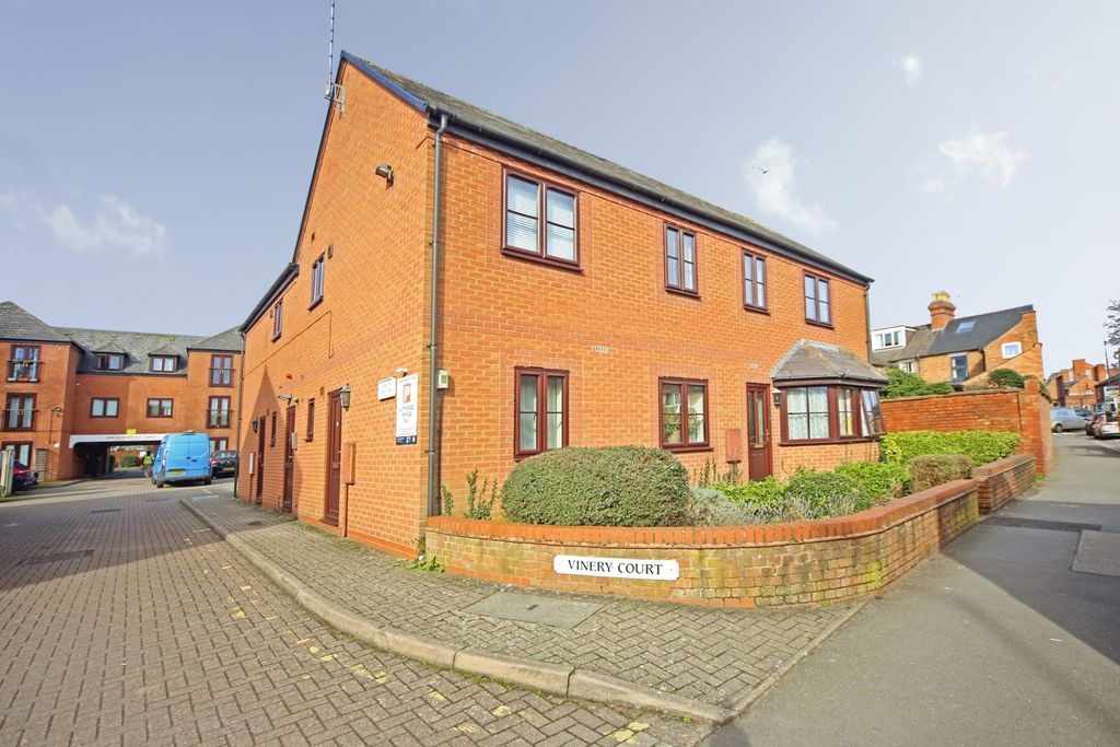 Property photo 1 of 10 Pbox-Img.Jpg