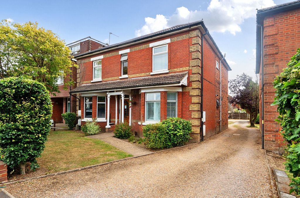 Property photo 1 of 11 Picture No. 11
