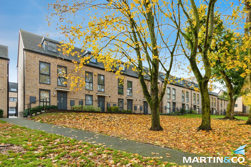 Property photo 1 of 17 Picture1