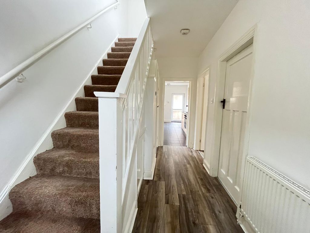 Property photo 3 of 20 Whatsapp Image 2025-09-18 At 14.23.04 (3)