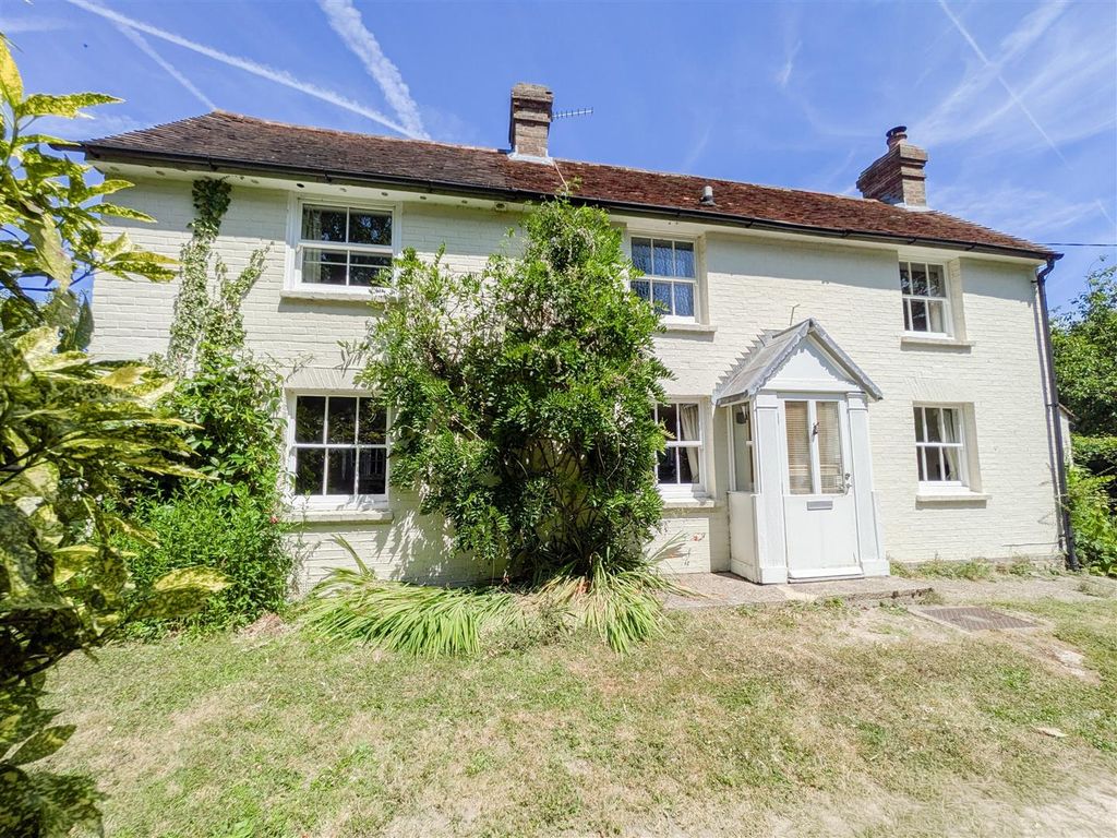 Property photo 1 of 25