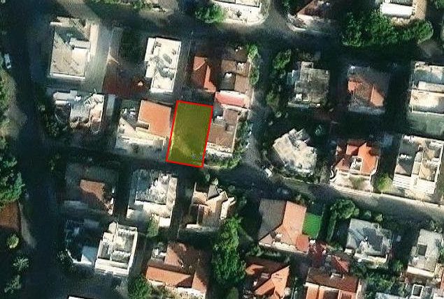 Property photo 1 of 1