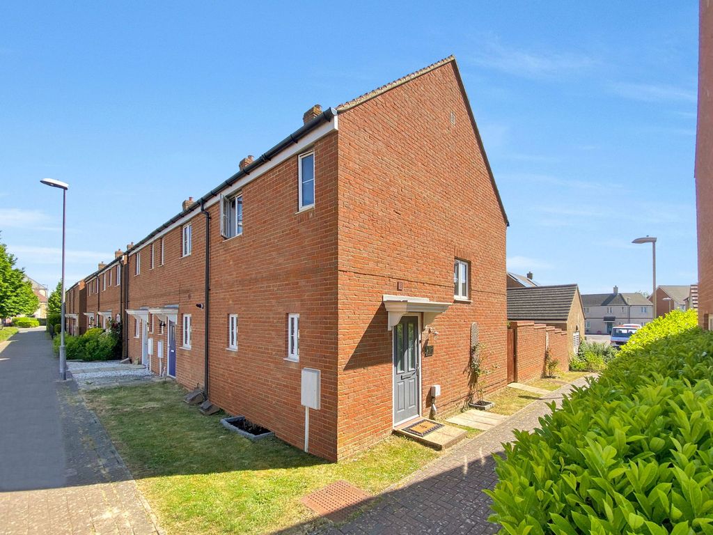 Property photo 2 of 14