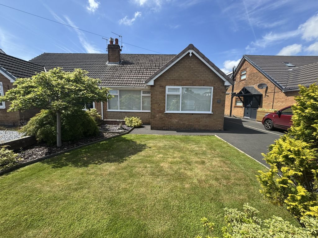 Property photo 1 of 24
