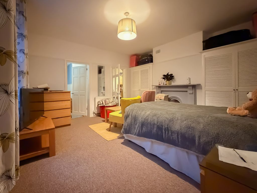 Additional image 8 of 6 bed semi-detached house for saleRyelands Street, Whitecross, Hereford HR4