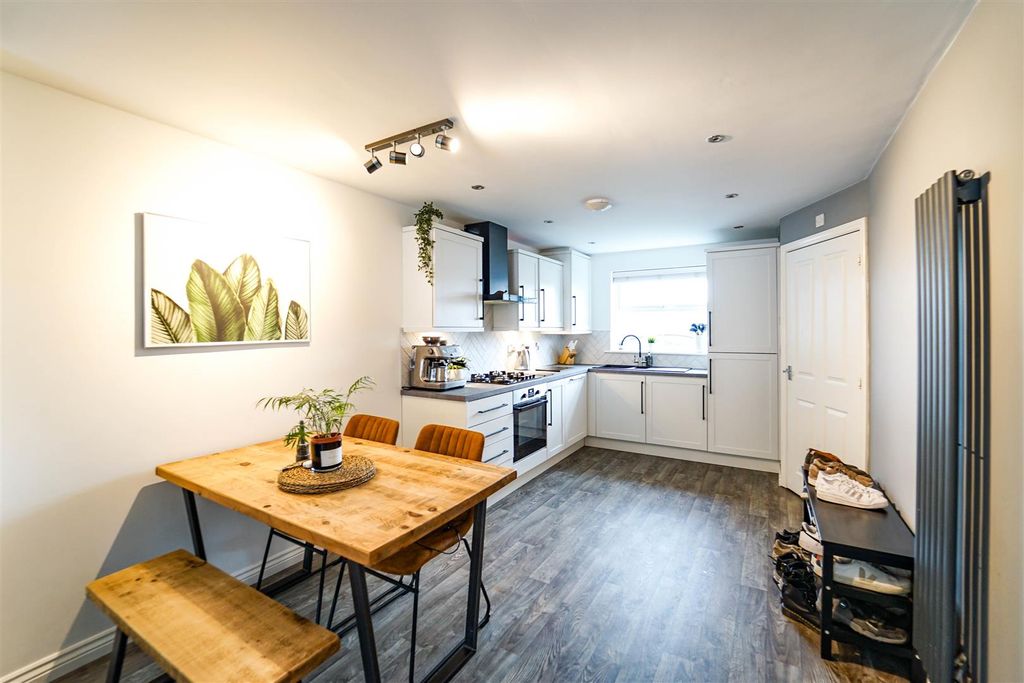 Property photo 1 of 24 1.Jpg