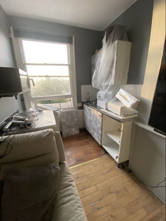 Property photo 2 of 4