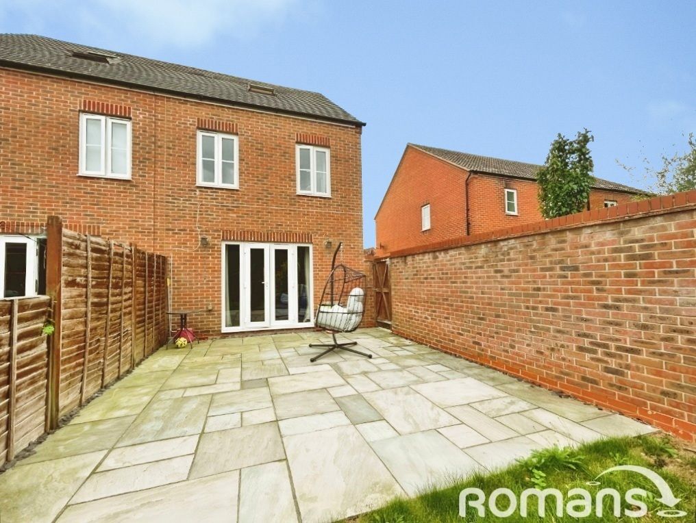 Property photo 3 of 14 Pbox-Img.Jpg