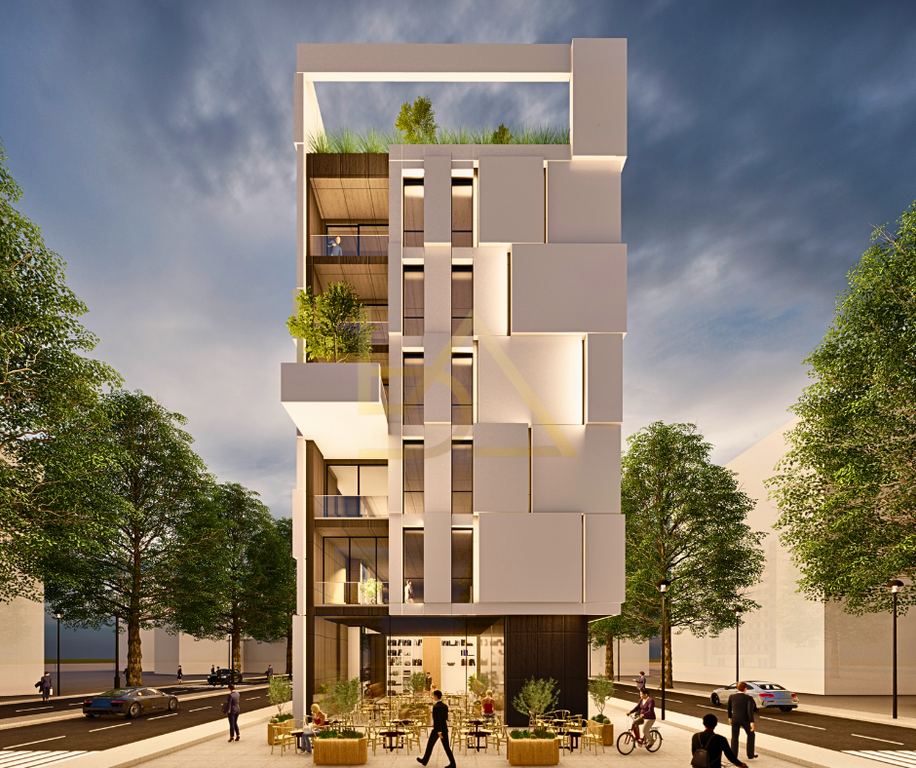 Property photo 2 of 4