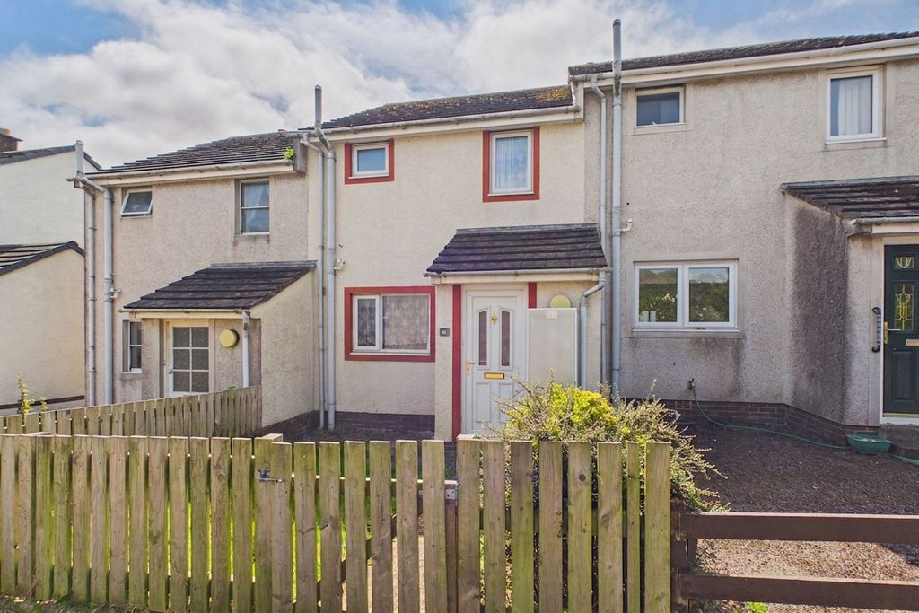 Property photo 1 of 14