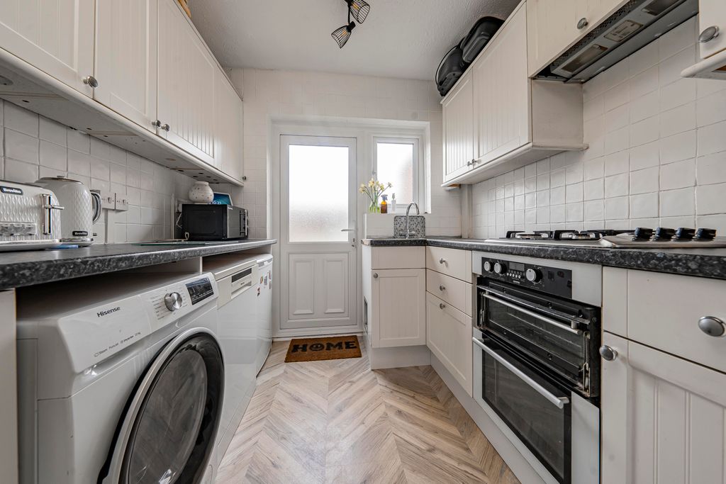 Property photo 3 of 12 Photo Mar 16 2026, 12 50 46 Pm