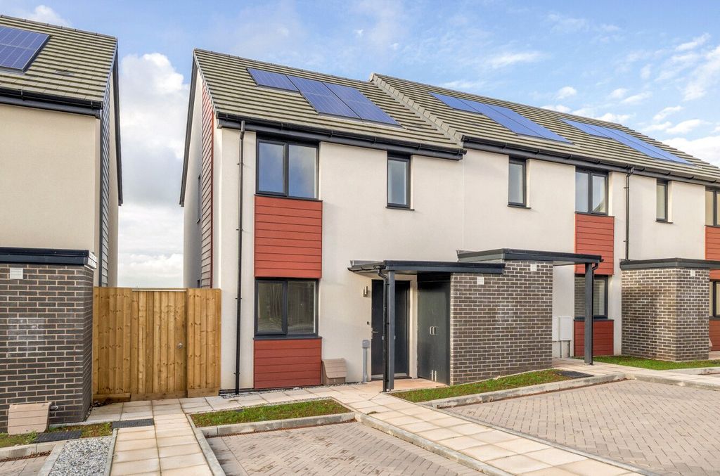 Property photo 1 of 9 Picture No. 26