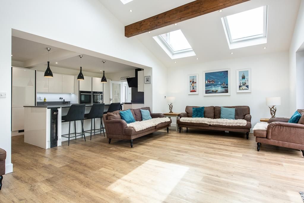 Property photo 3 of 45 79 Padleys Ln-Hi-24.Jpg