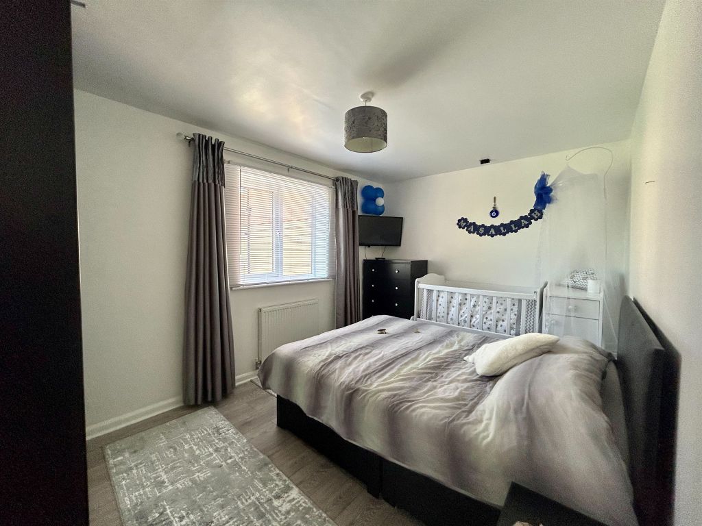 Property photo 2 of 7