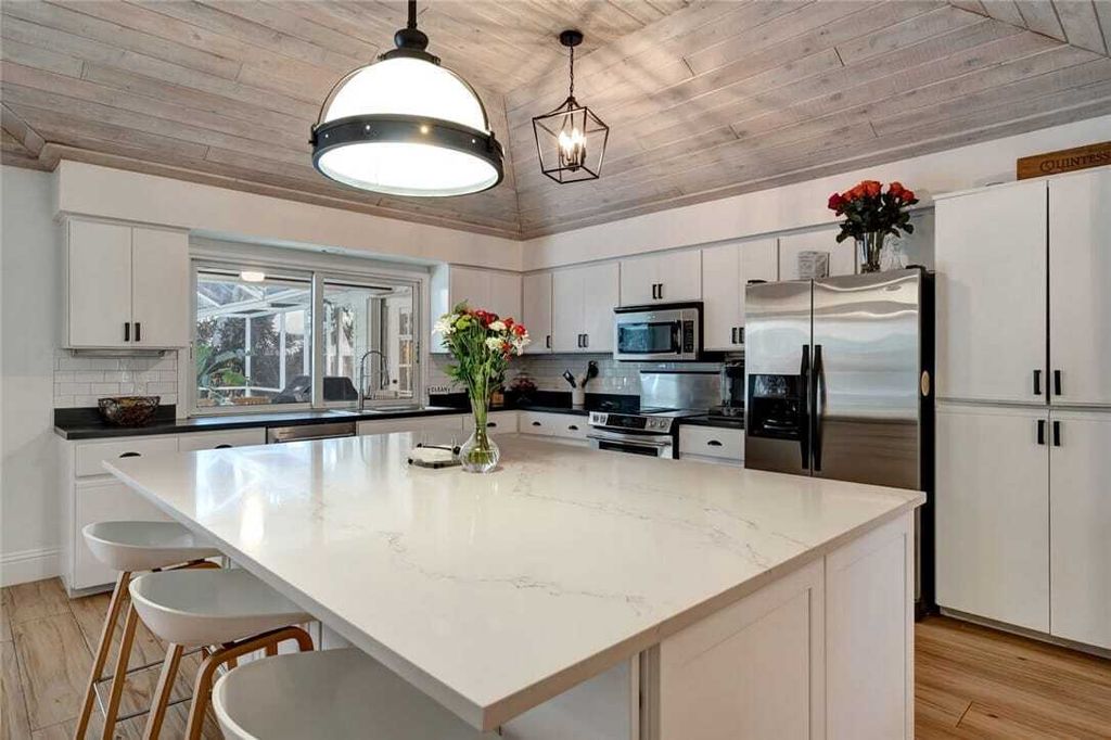 Property photo 2 of 31 <Alttext/>