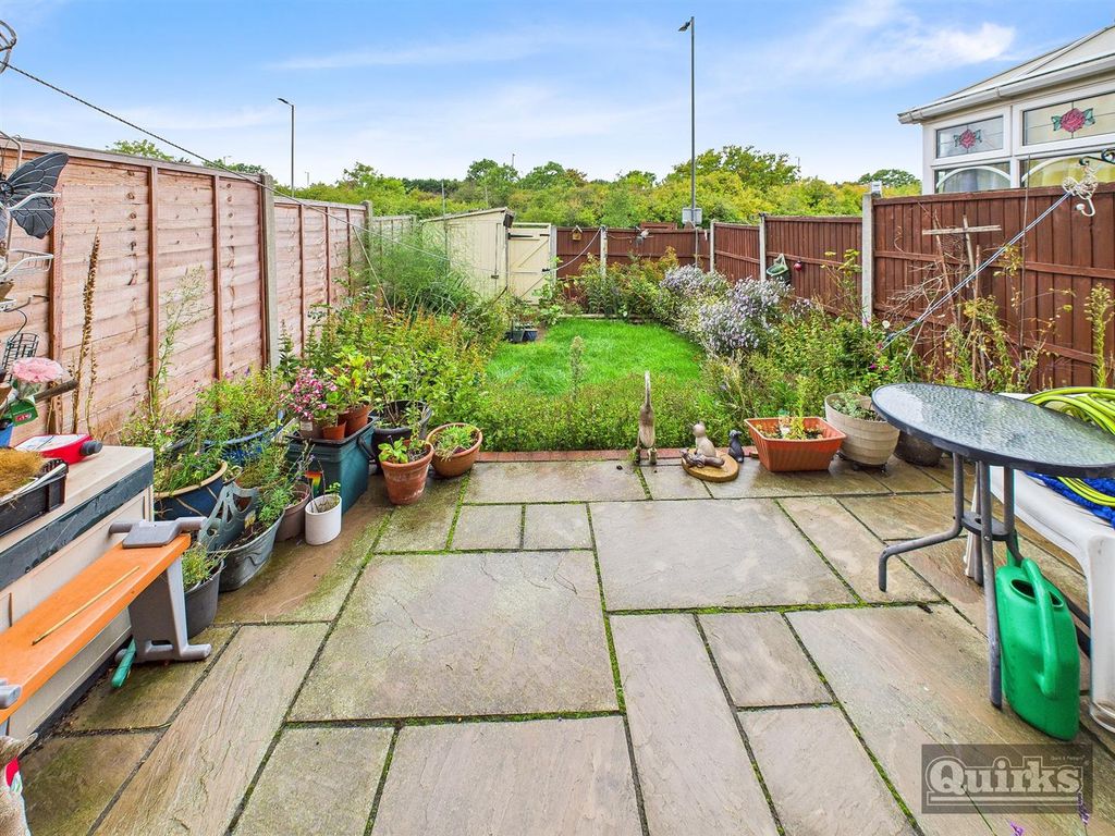 Property photo 2 of 10 Cam02342G0-Pr0137-Still004.Jpg