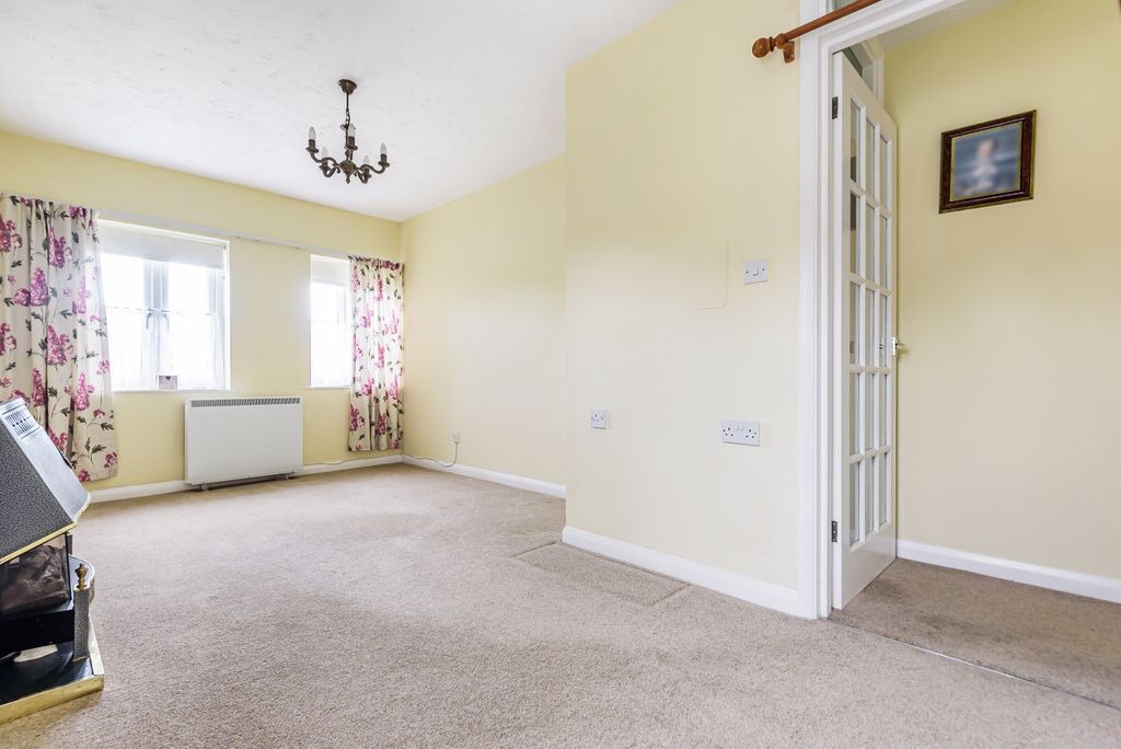 Property photo 2 of 8 Reception Room