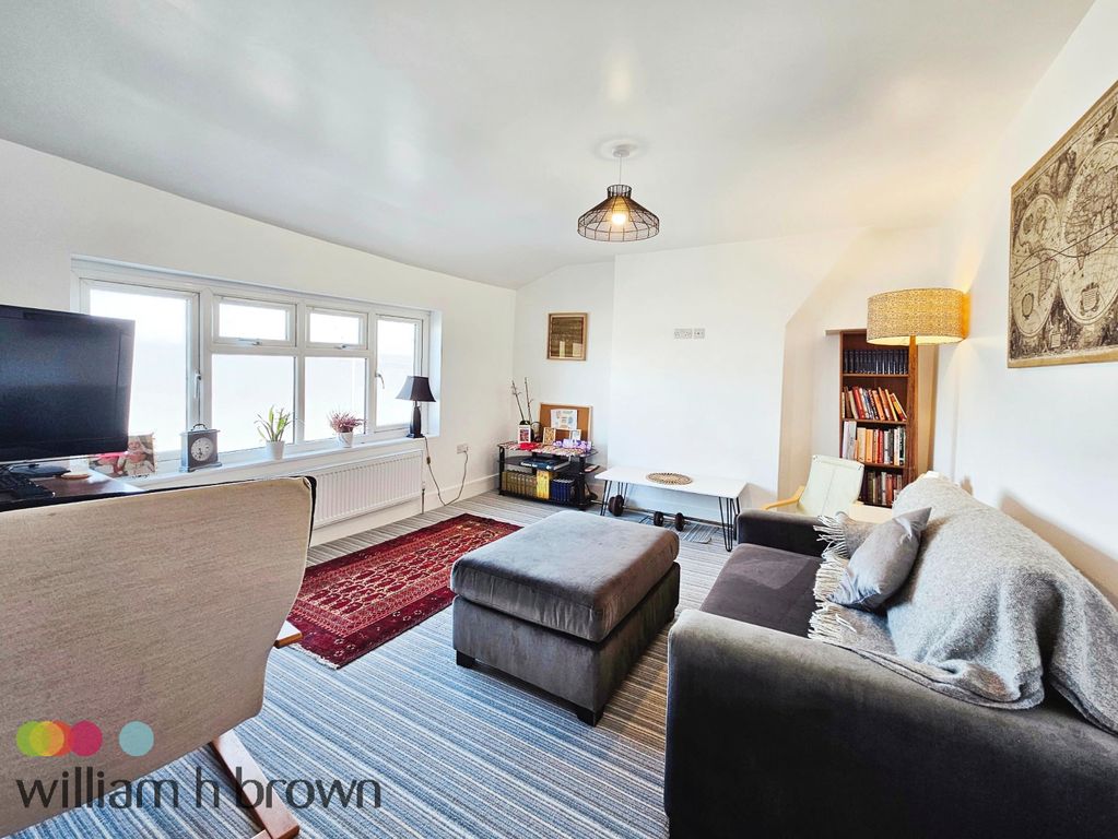 Property photo 2 of 10 Image