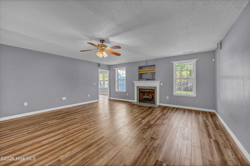 Property photo 2 of 22 <Alttext/>