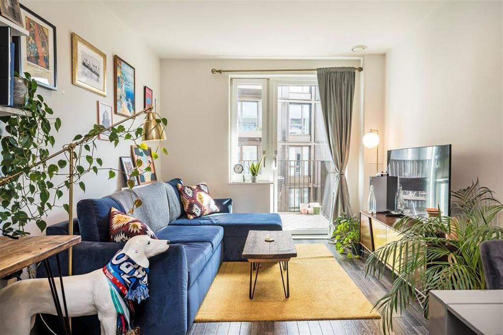 Property photo 1 of 7