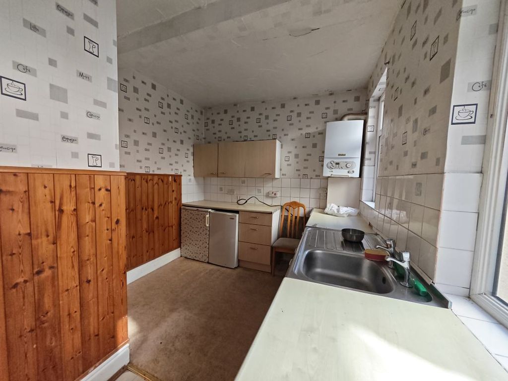 Property photo 2 of 10 Image 2