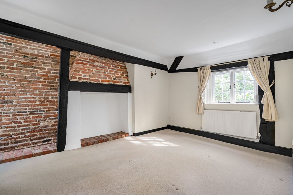 Additional image 9 of 2 bed semi-detached house for saleLetchworth Lane, Letchworth Garden City SG6