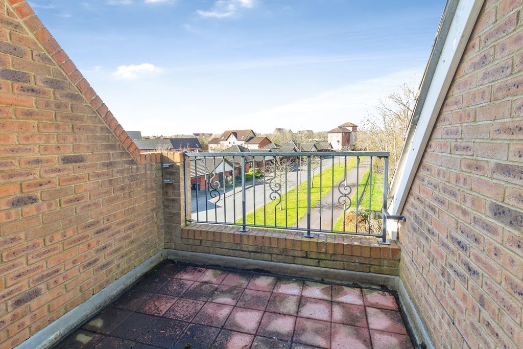 Property photo 2 of 19 Pbox-Img.Jpg