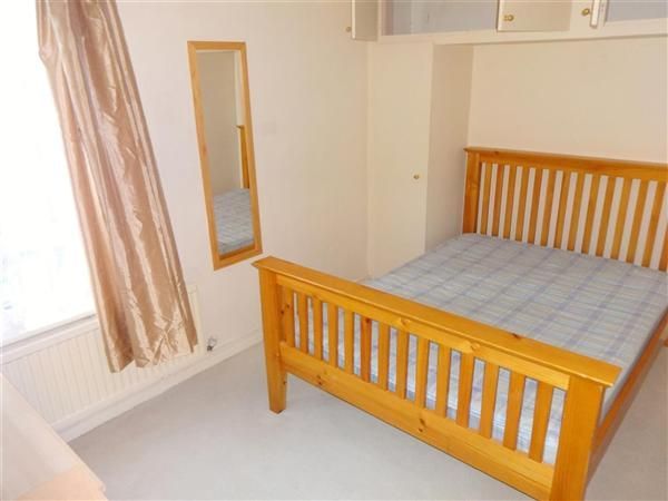 Property photo 2 of 11 Gallery