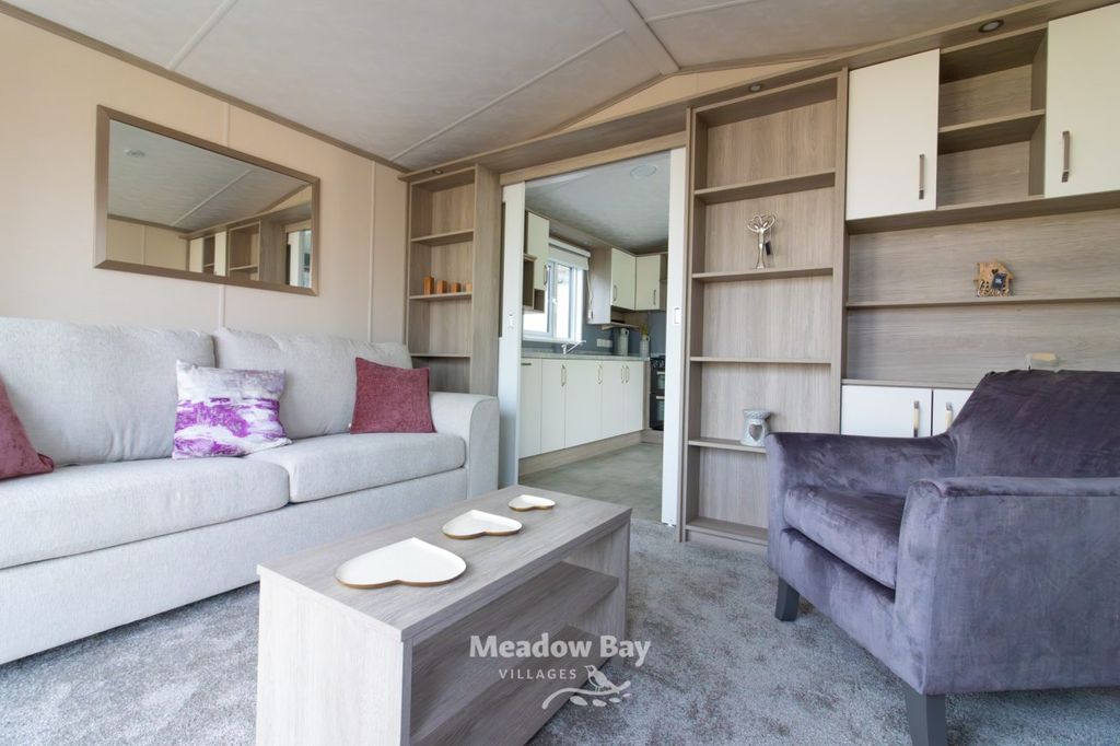 Property photo 2 of 18 923A1544 Enhanced Nr.Jpg