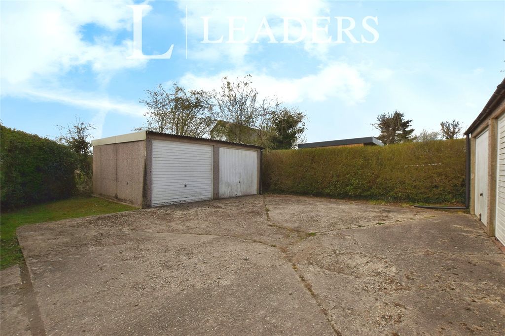 Property photo 2 of 2 Picture No. 02