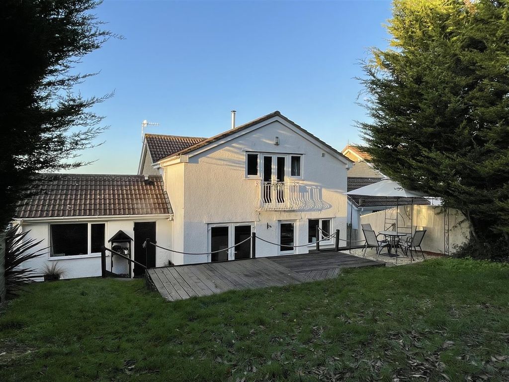 Property photo 1 of 22 9 Caswell Lane.Jpeg