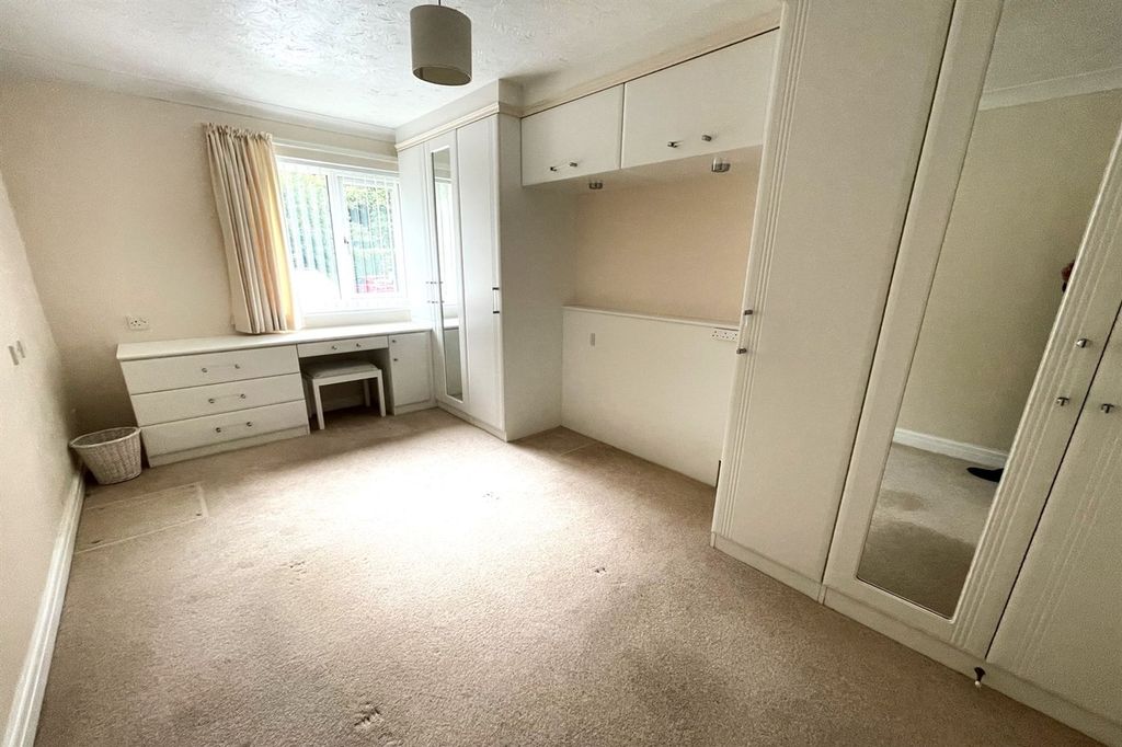 Additional image 7 of 1 bed property for saleTabley Road, Knutsford WA16