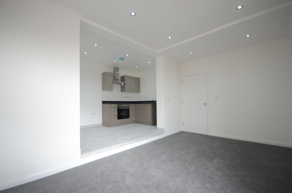 Property photo 2 of 12 Dsc_4602.Jpg