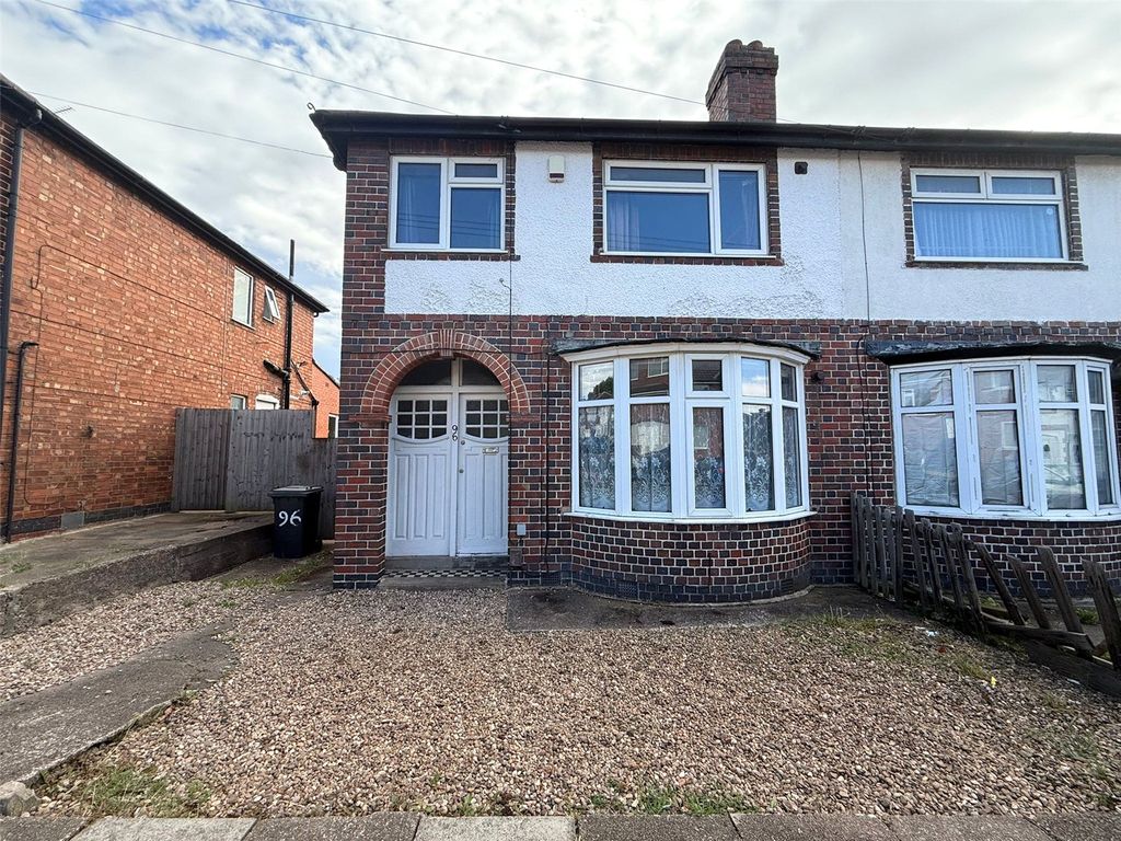 Property photo 1 of 10 Picture No. 21
