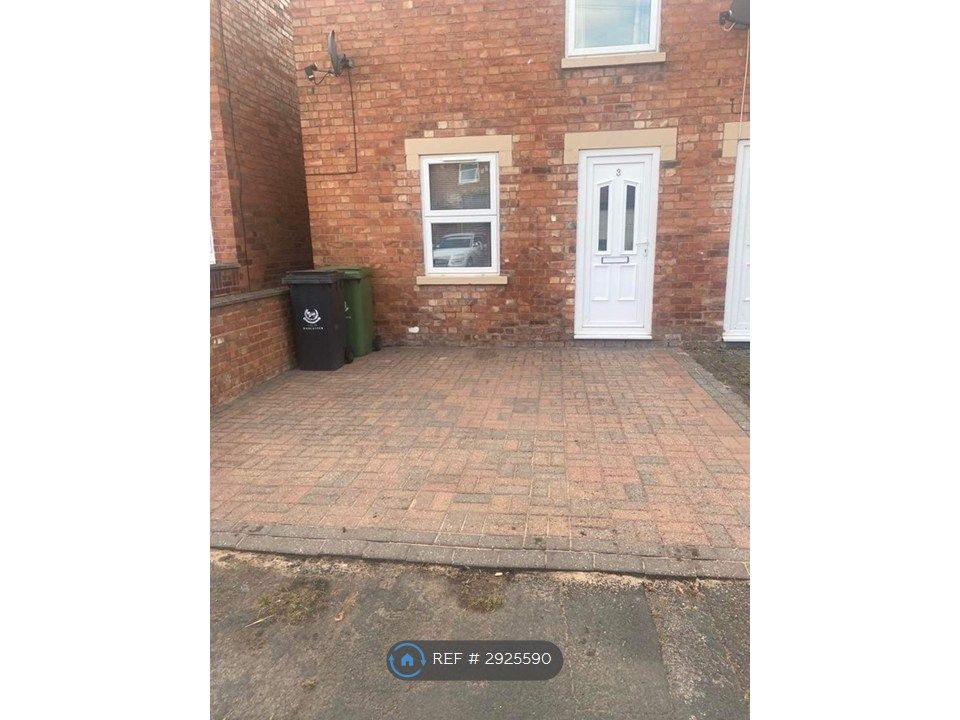 Property photo 1 of 14 Private Drive