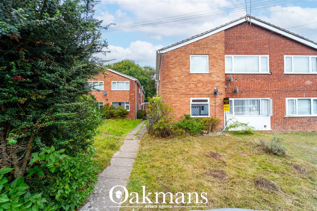 Property photo 1 of 23 Picture No. 28