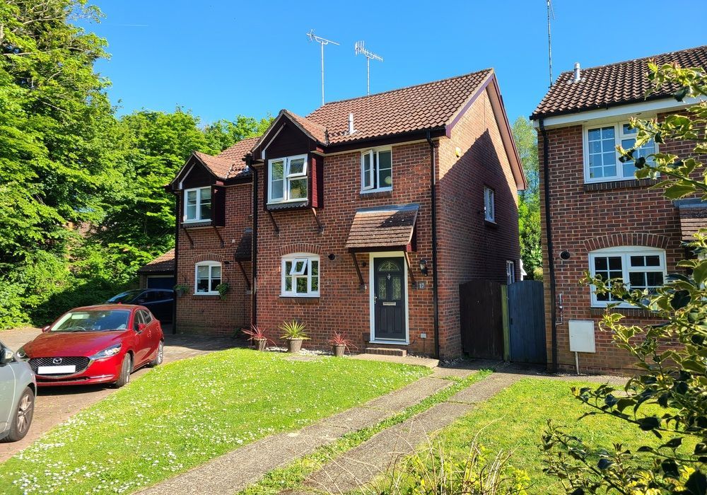 Property photo 1 of 23