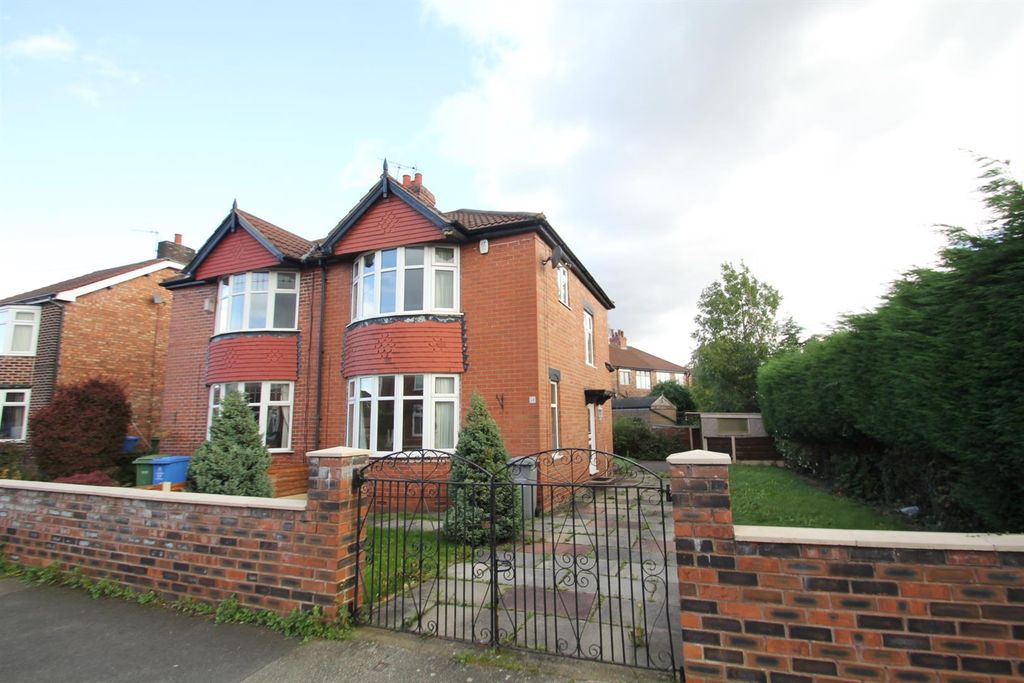Property photo 1 of 13 Img_2030.Jpg