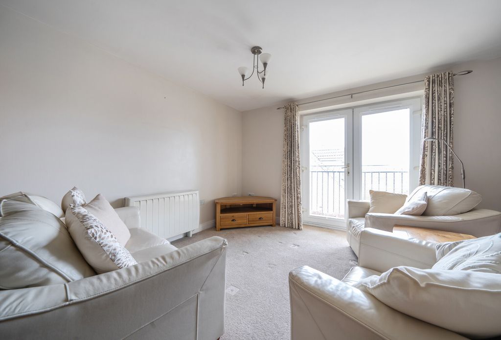 Property photo 2 of 18 1165293 (2).Jpg