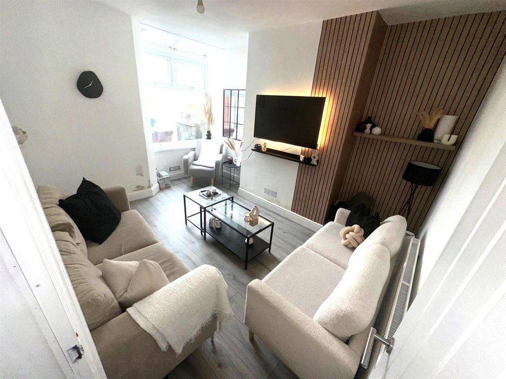 Property photo 3 of 7 Reception Room Two