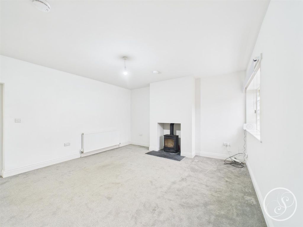 Property photo 1 of 16 Cam02071G0-Pr0778-Still001.Jpg