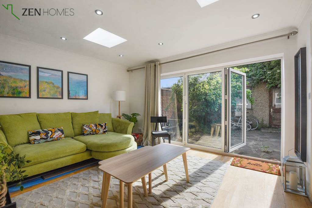 Property photo 1 of 16