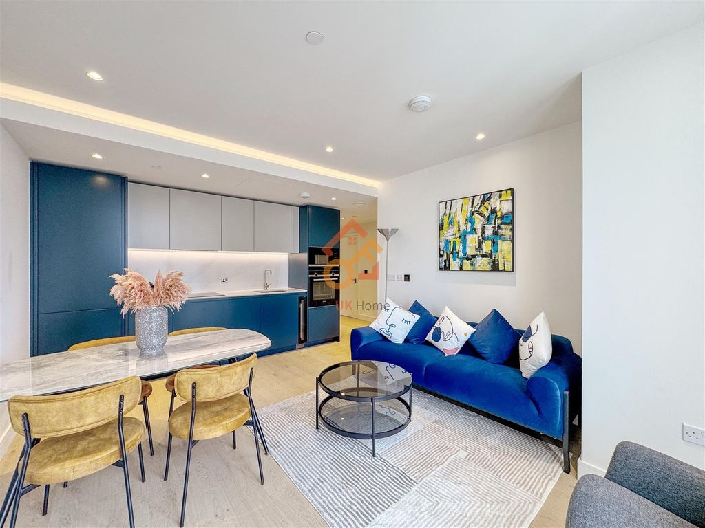 Property photo 3 of 46 3.Jpg