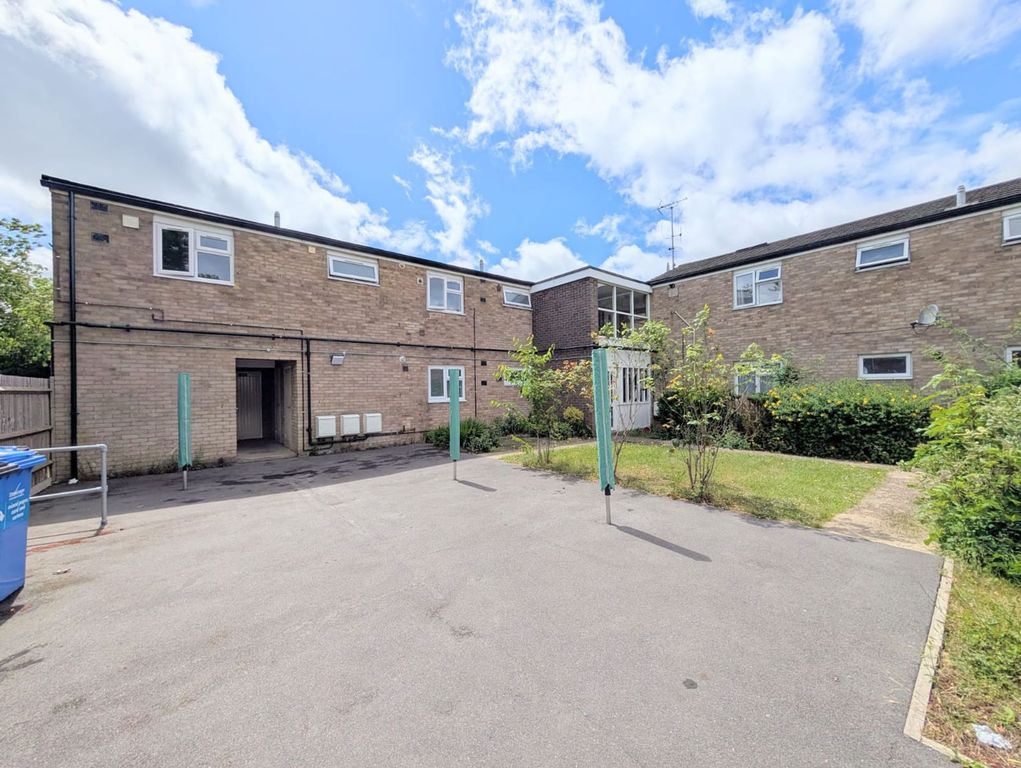Property photo 1 of 1