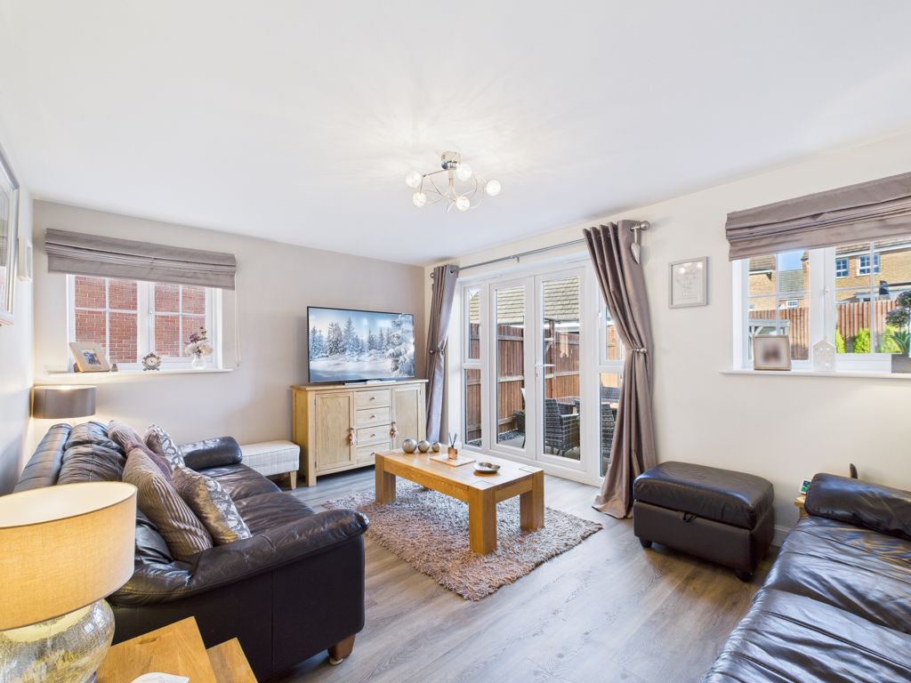 Property photo 3 of 21 Photo 10