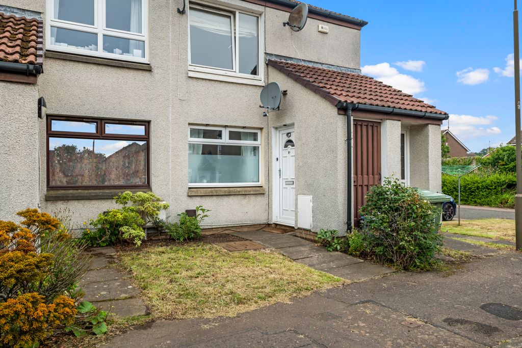 Property photo 1 of 11