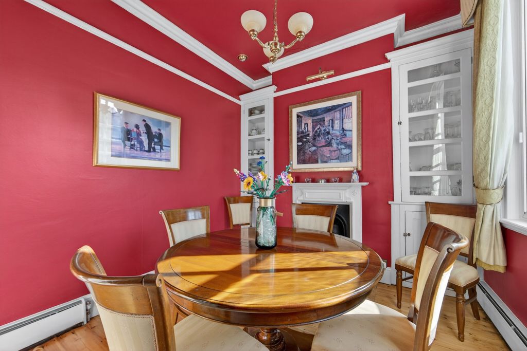 Additional image 11 of 5 bed semi-detached house for saleThe Beach, Walmer, Deal, Kent CT14